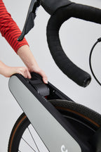 Pre-order Clip. Elke Fiets Elektrisch.