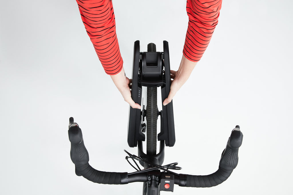 Pre-order Clip. Elke Fiets Elektrisch.