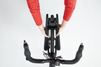 Pre-order Clip. Elke Fiets Elektrisch.
