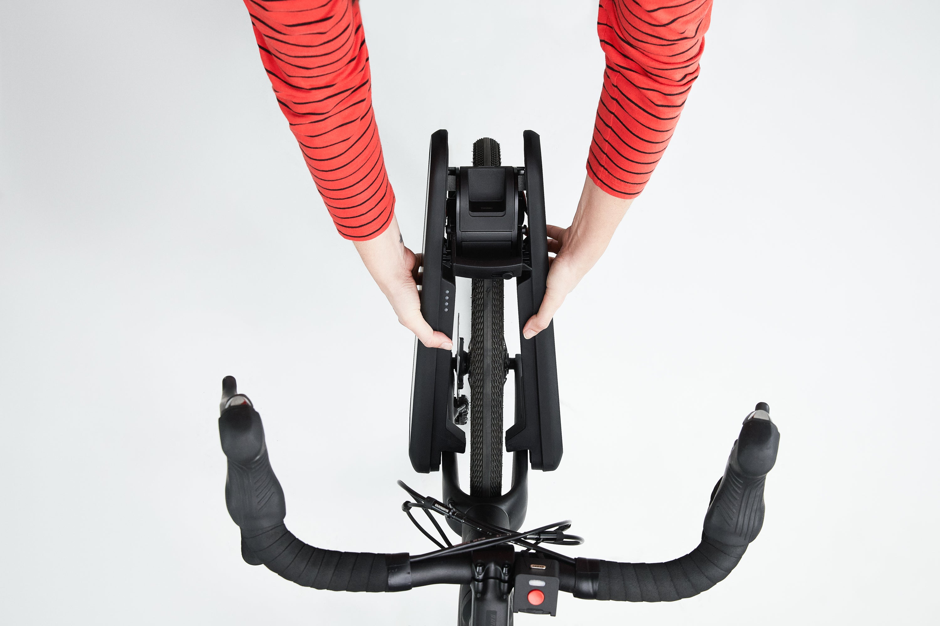 Pre-order Clip. Elke Fiets Elektrisch.