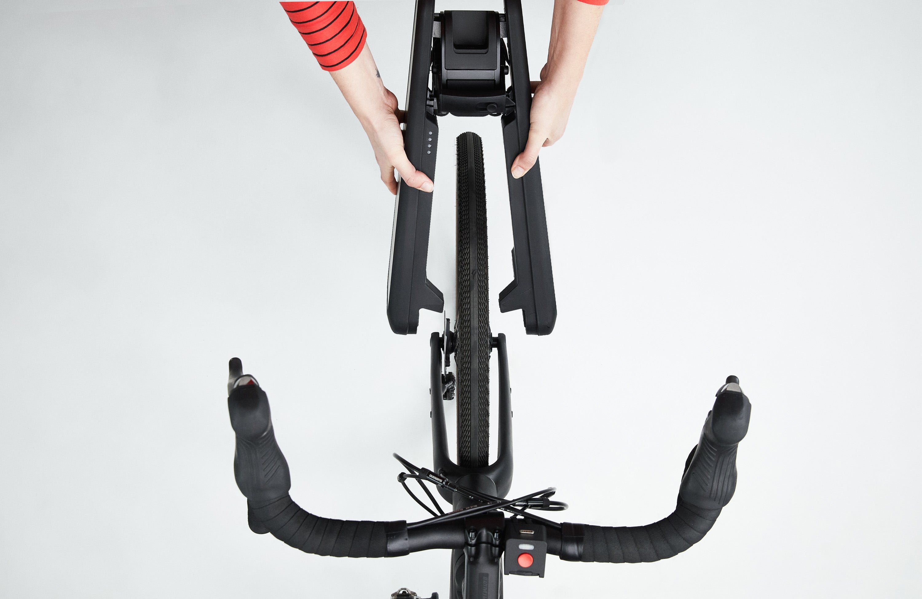 Pre-order Clip. Elke Fiets Elektrisch.