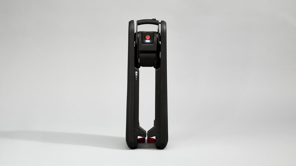 Pre-order Clip. Elke Fiets Elektrisch.