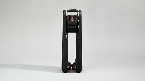 Pre-order Clip. Elke Fiets Elektrisch.